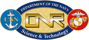 Office of Naval Research
