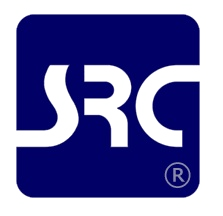 Semiconductor Research Corporation (SRC)