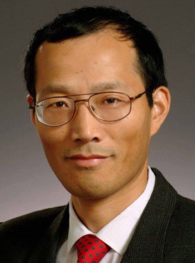 Z. Hugh Fan