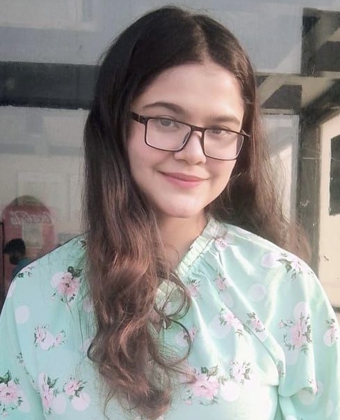Nawara Tanzee Minim