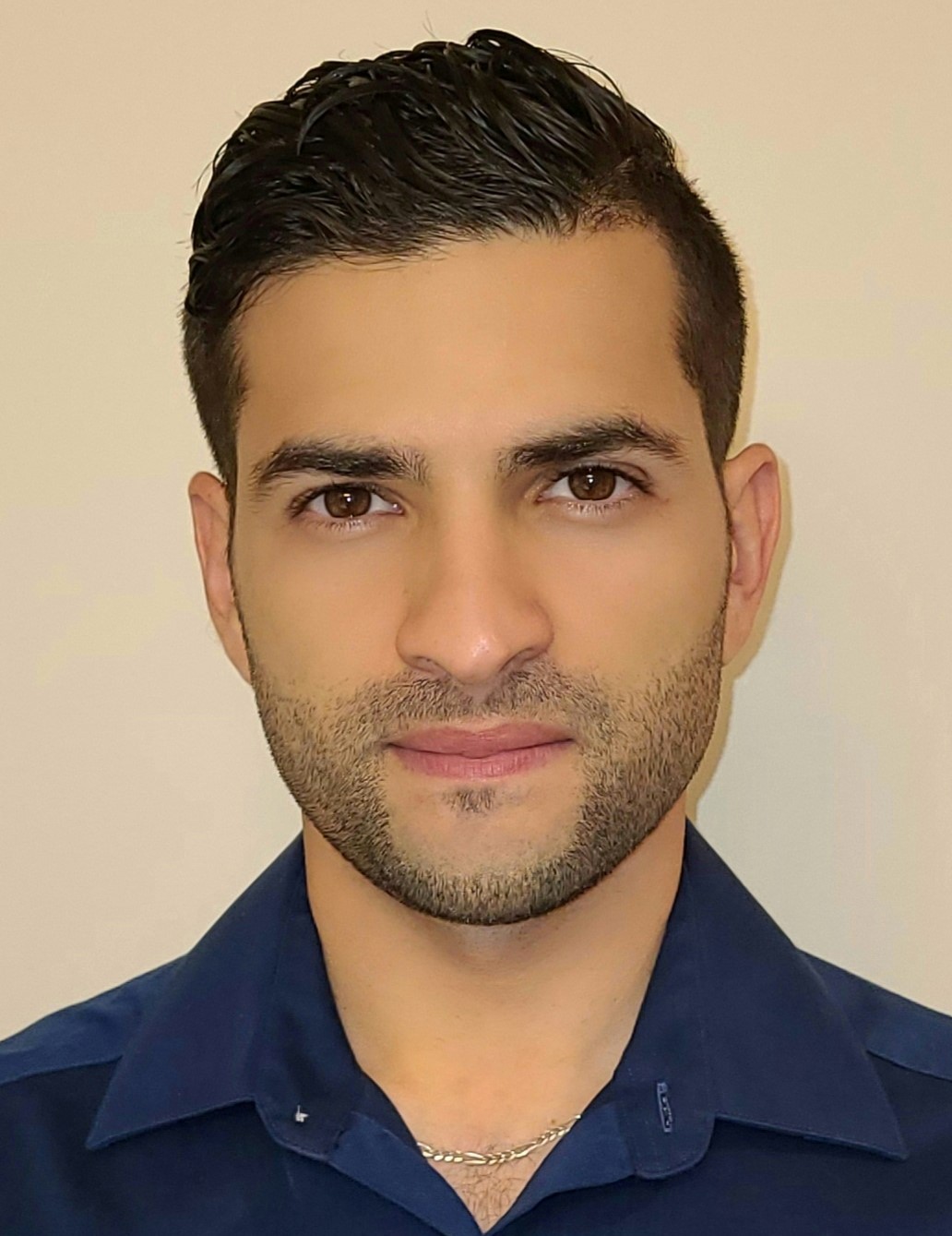 Adam Khalifa