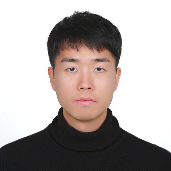Byoung-Soo Yu
