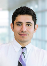 Bassam Smadi