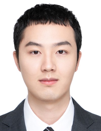 Han Zhong