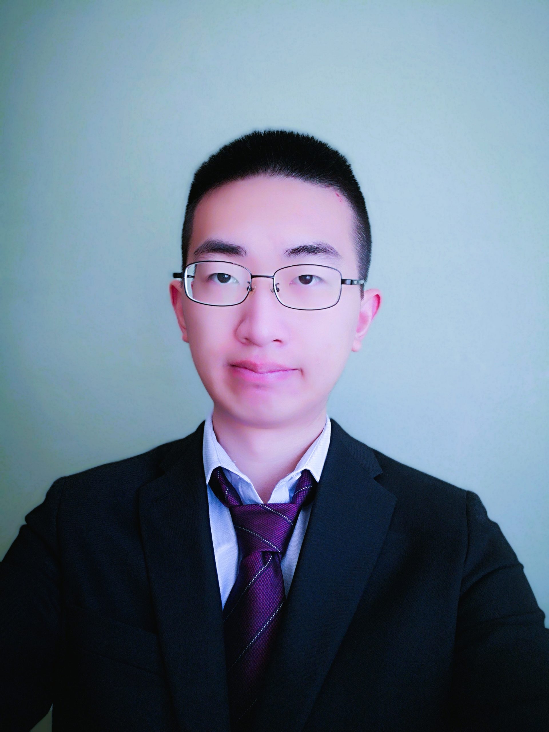 Junfu Cheng