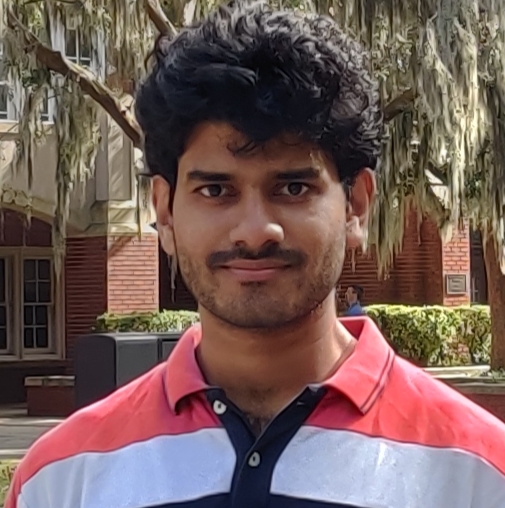 Subham Subhashis